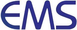 EMS