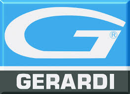 Gerardi Gerardi